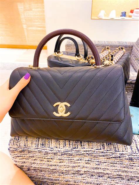 where to get fake designer bags in london|counterfeit designer bags uk.